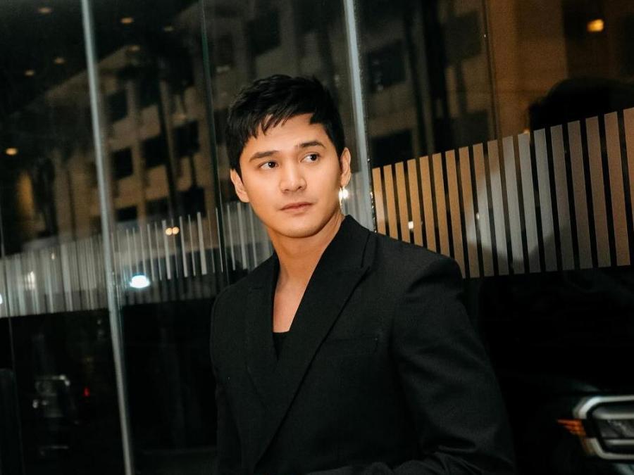 Ruru Madrid
