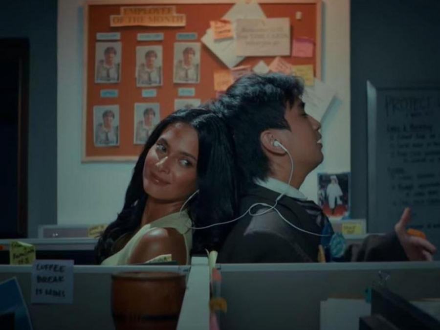 bianca umali and adie 