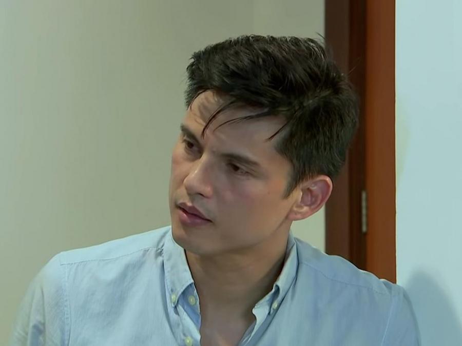 Kapag Nahati Ang Puso: Lihim ni Zoren Legaspi, alam na ng kanyang asawa |  GMA Entertainment