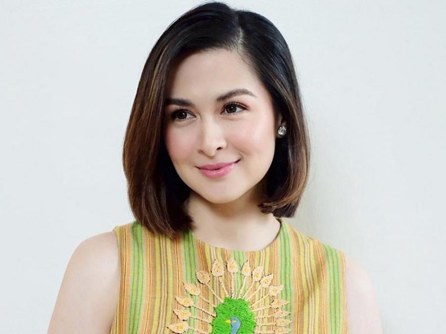 marian rivera,tadhana 2017,tadhana,hairstyle,beauty.