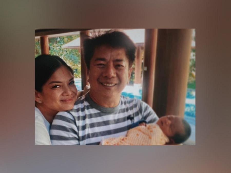 meryll soriano, willie revillame