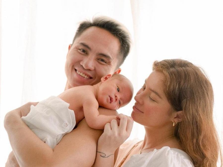 andi eigenmann and philmar alipayo