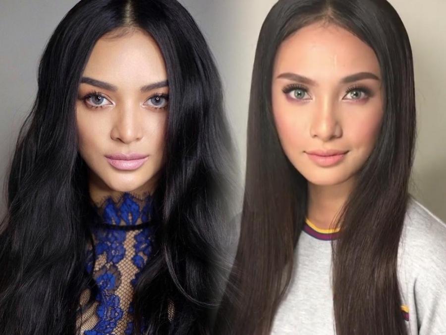 WATCH: Miss International 2016 Kylie Verzosa gives queenly advice to ...