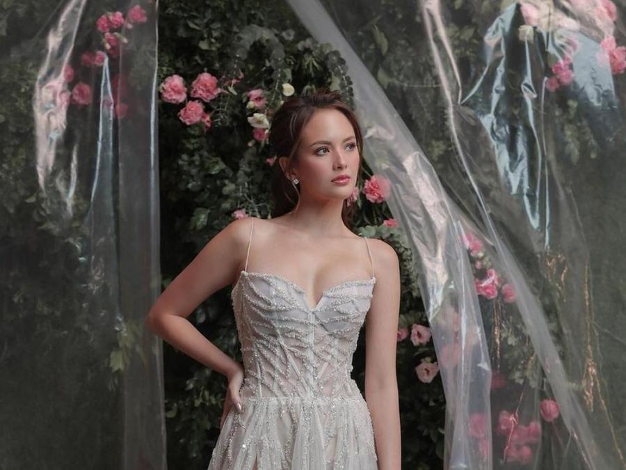 ellen adarna