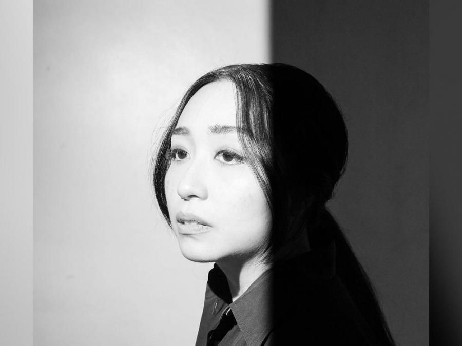 armi millare up dharma down