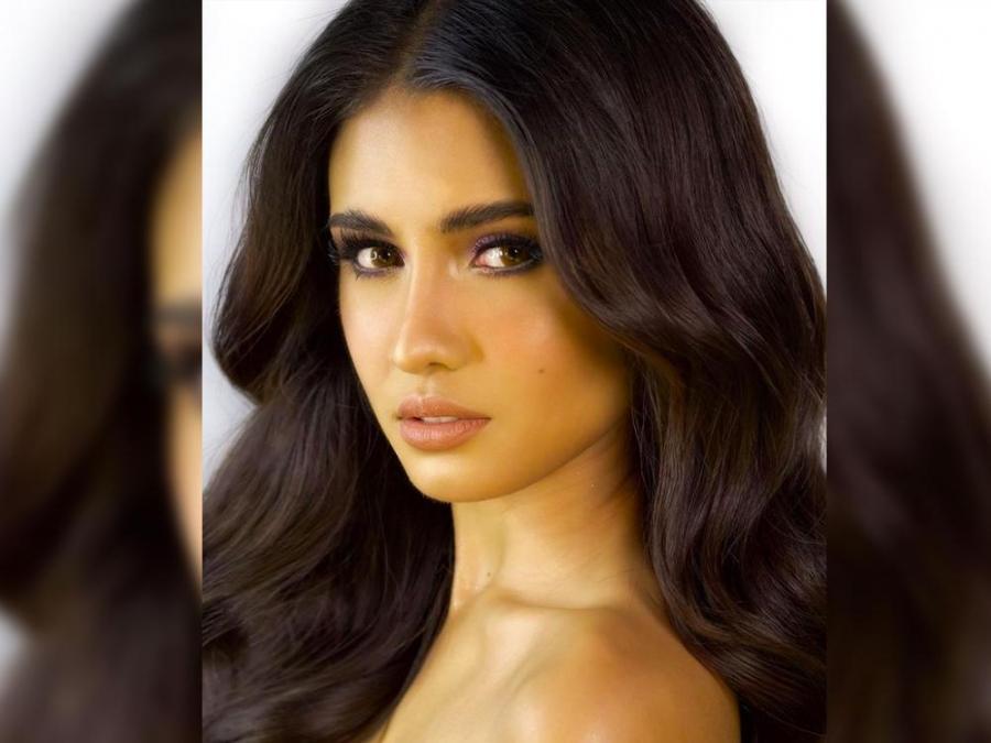 Agimat ng Agila: Season 2