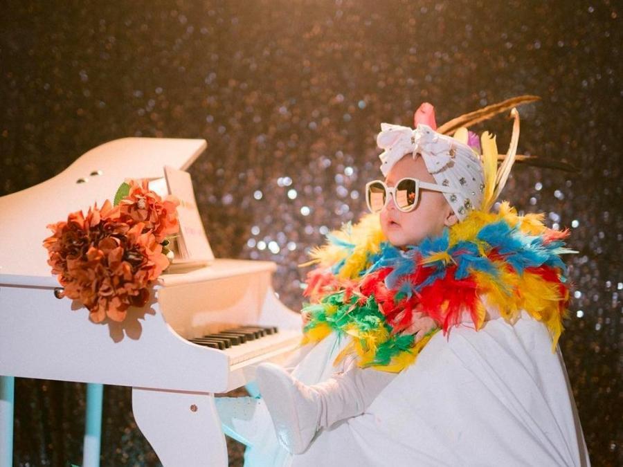 Dennis Trillo and Jennylyn Mercado