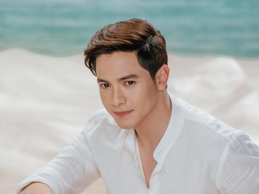 Alden Richards, maghohost ng isang reality talent show ngayong taon