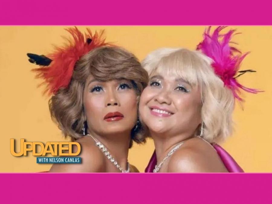 pokwang and eugene domingo