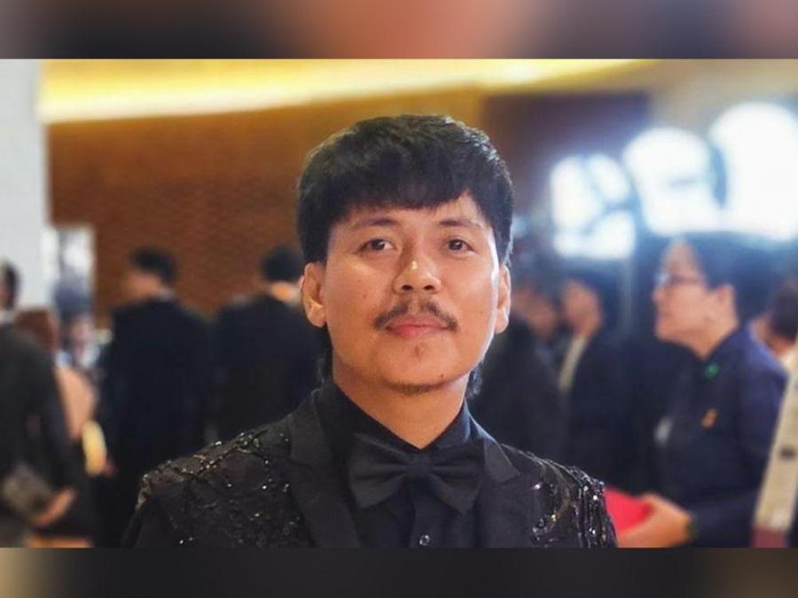 empoy marquez