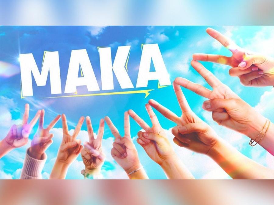 MAKA Season 2 