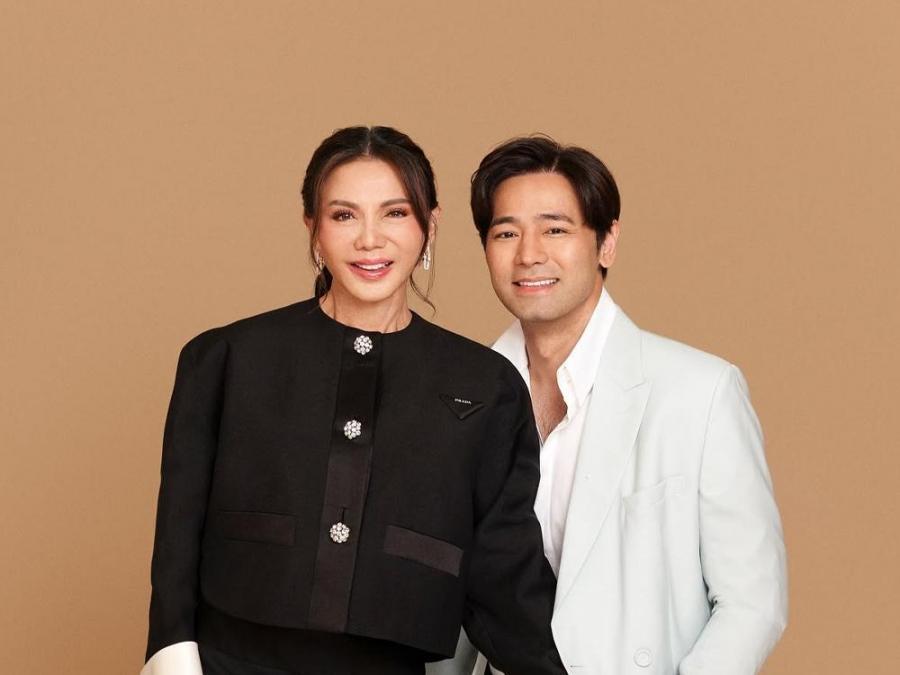 vicki belo and hayden kho