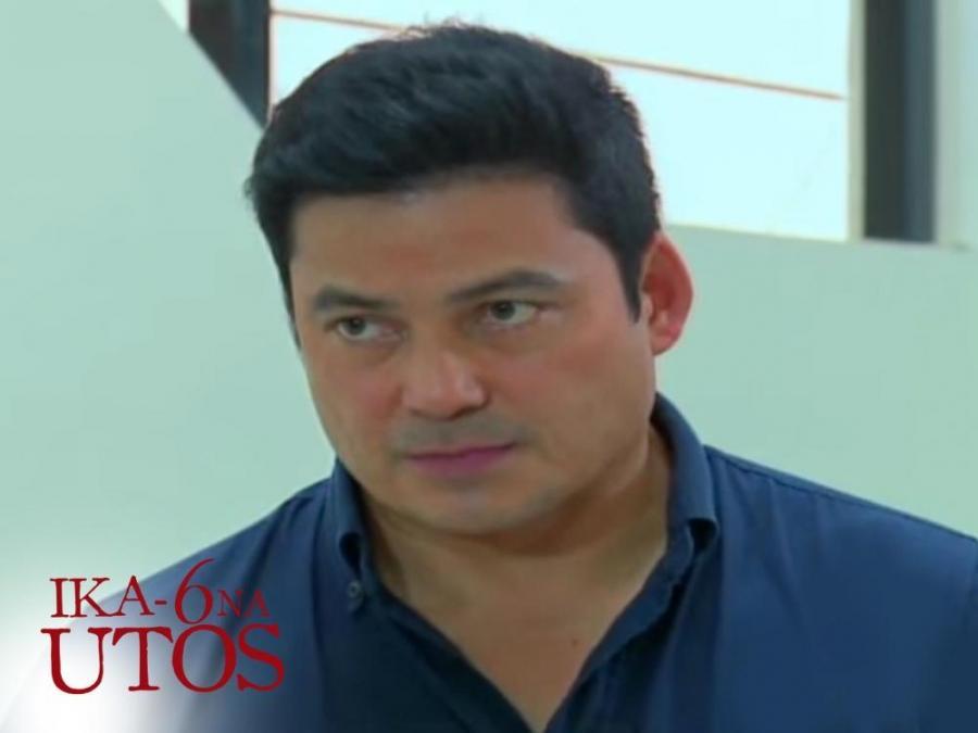 WATCH: What you've missed from the July 1 episode of 'Ika-6 Na Utos ...