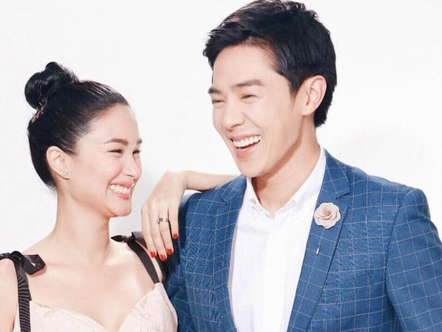 Heart Evangelista shares thoughts as 'My Korean Jagiya' nears the ...