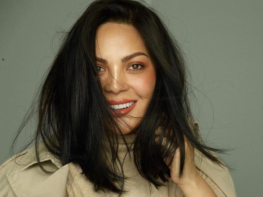 kc concepcion asian chic look