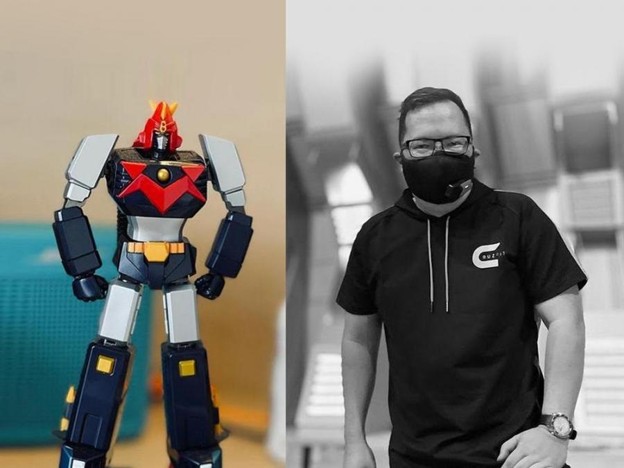 voltes-v-legacy-photo-recreates-sword-scene-from-the-original-1977