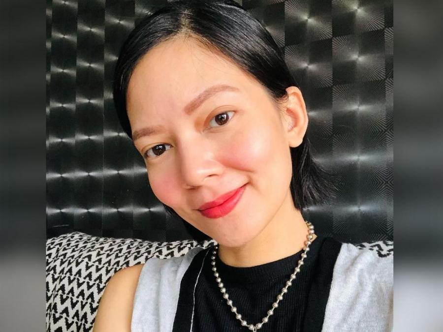 chynna ortaleza