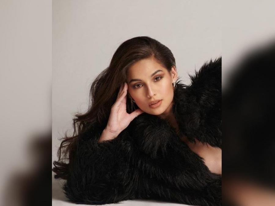 Jasmine Curtis-Smith