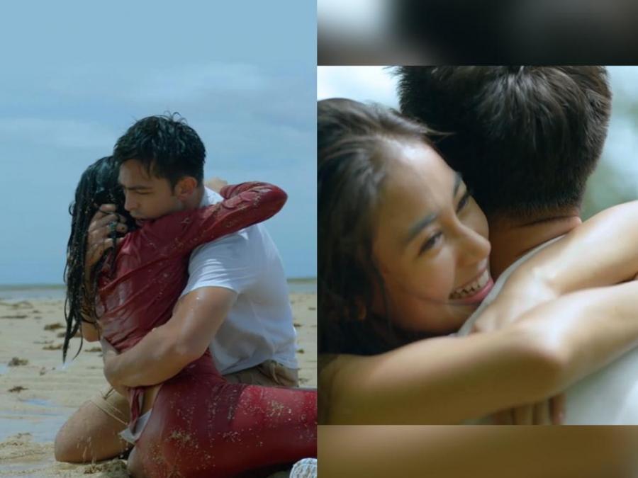 return to paradise recap