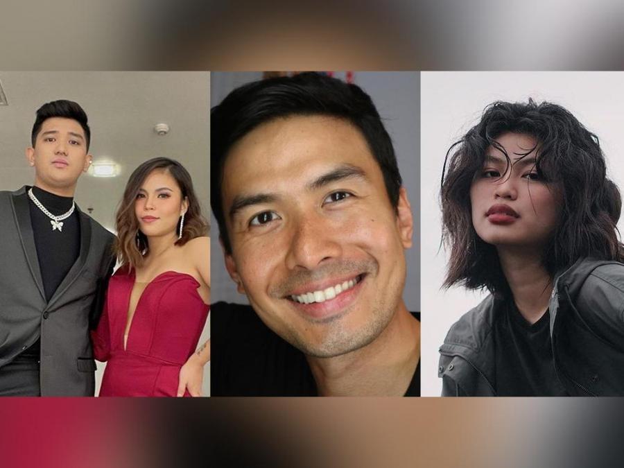 star awards for music