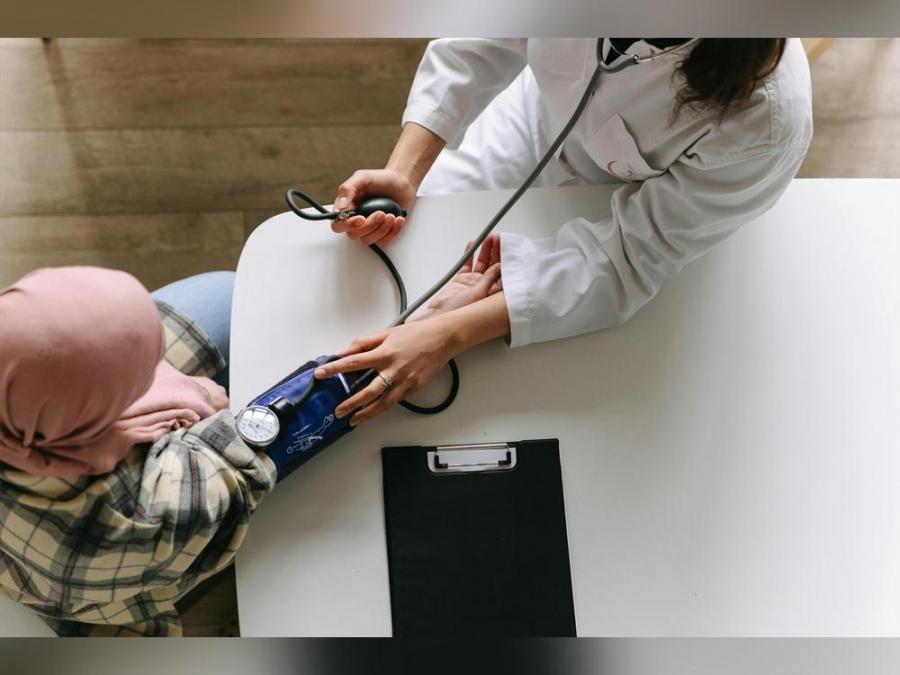 Here's how you can use PhilHealth's Z Benefits package