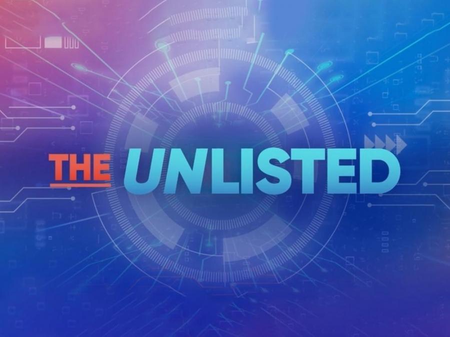 The Unlisted