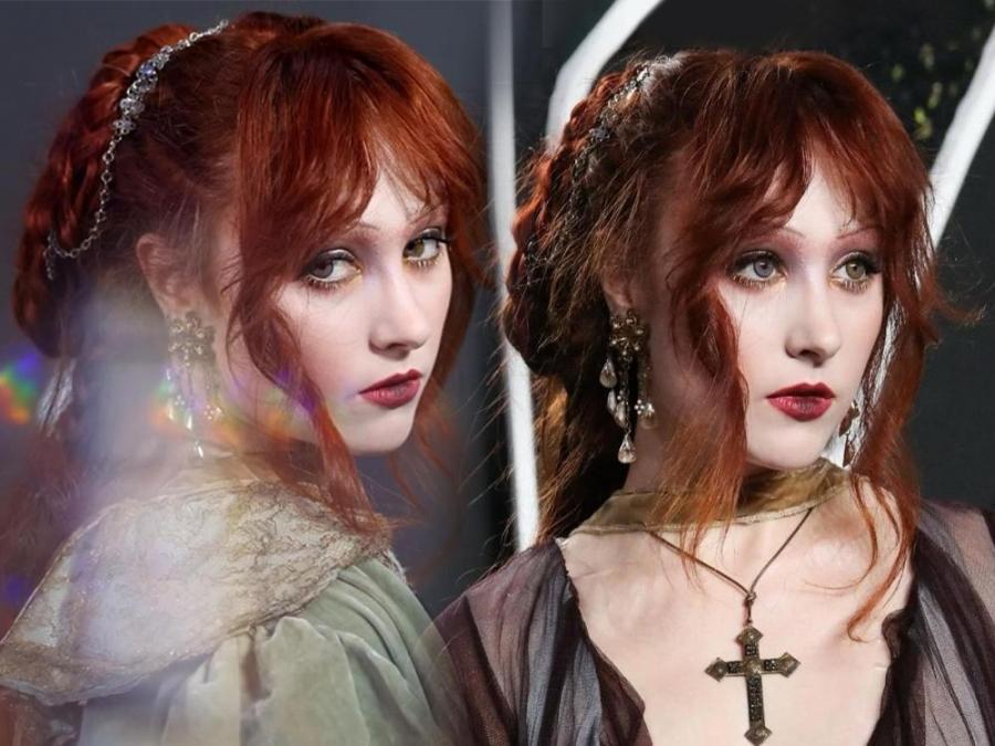 Chappell Roan cancels US festival