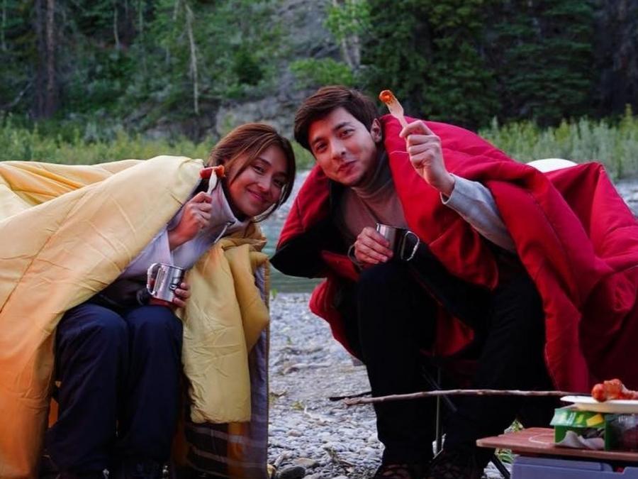 alden richards and kathyrn bernardo