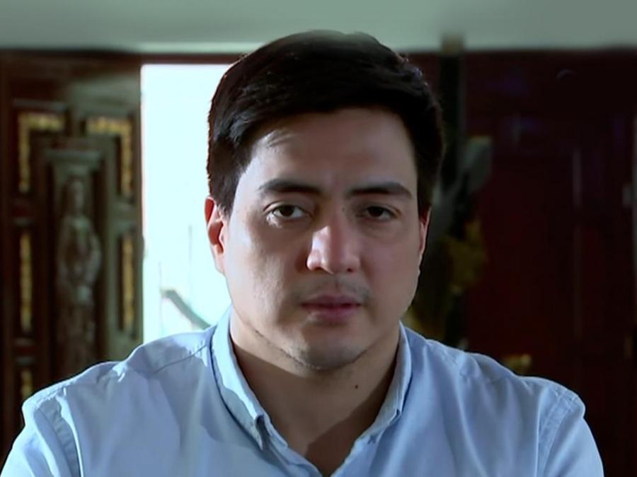 Onanay: Bakit nakokonsensiya si Wendell Ramos? | GMA Entertainment