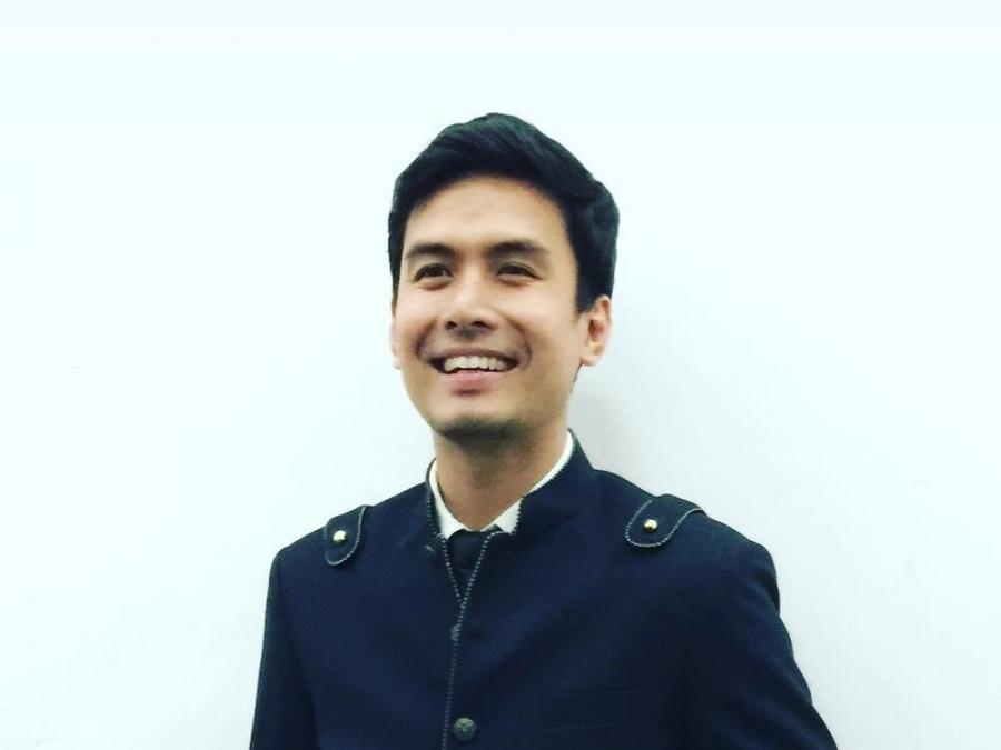 Watch christian bautista pinabilib ang mga kapwa singer sa duet nila