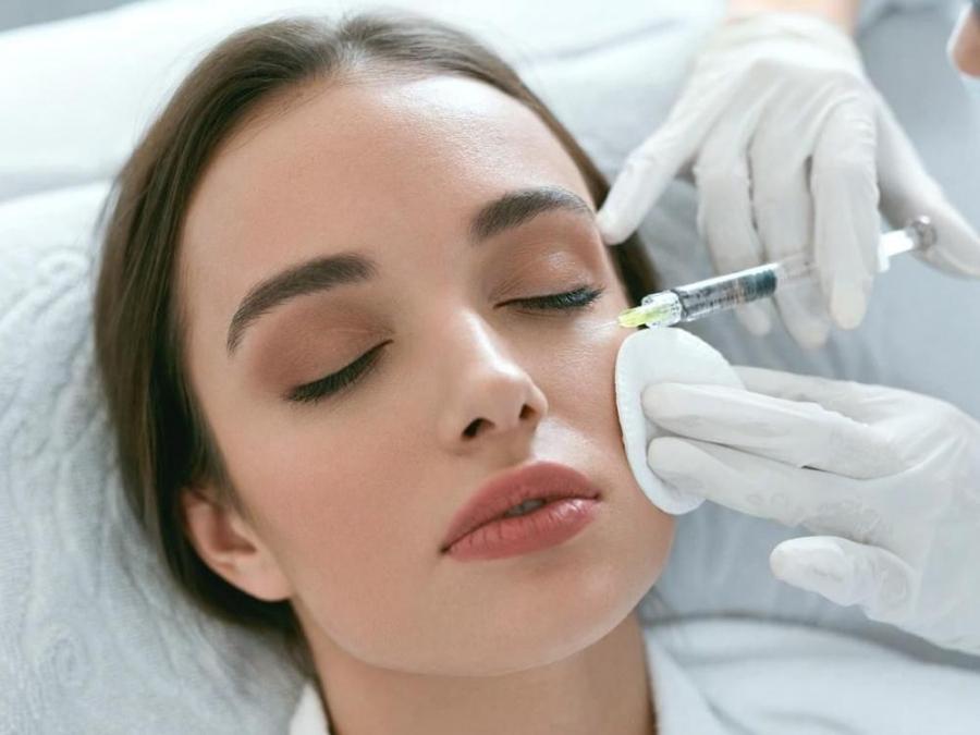 What You Need To Know About Cosmetic Surgery According To An Expert Gma Entertainment