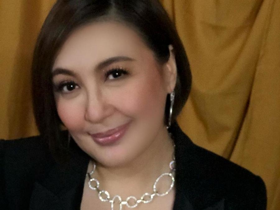 Sharon Cuneta Images