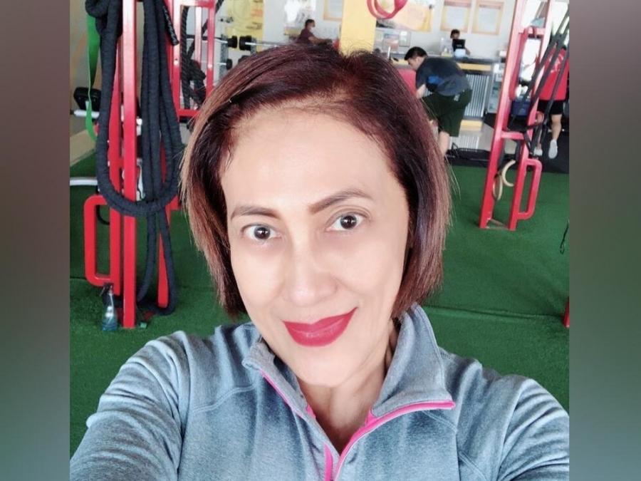aiai delas alas fitness