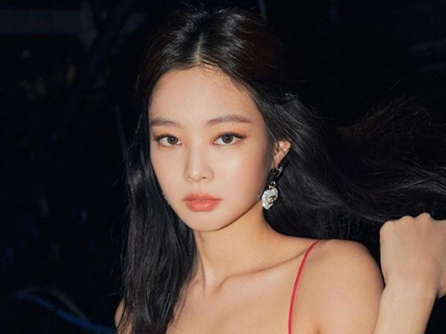 Is Jennie of BLACKPINK teasing a group comeback? | GMA Entertainment