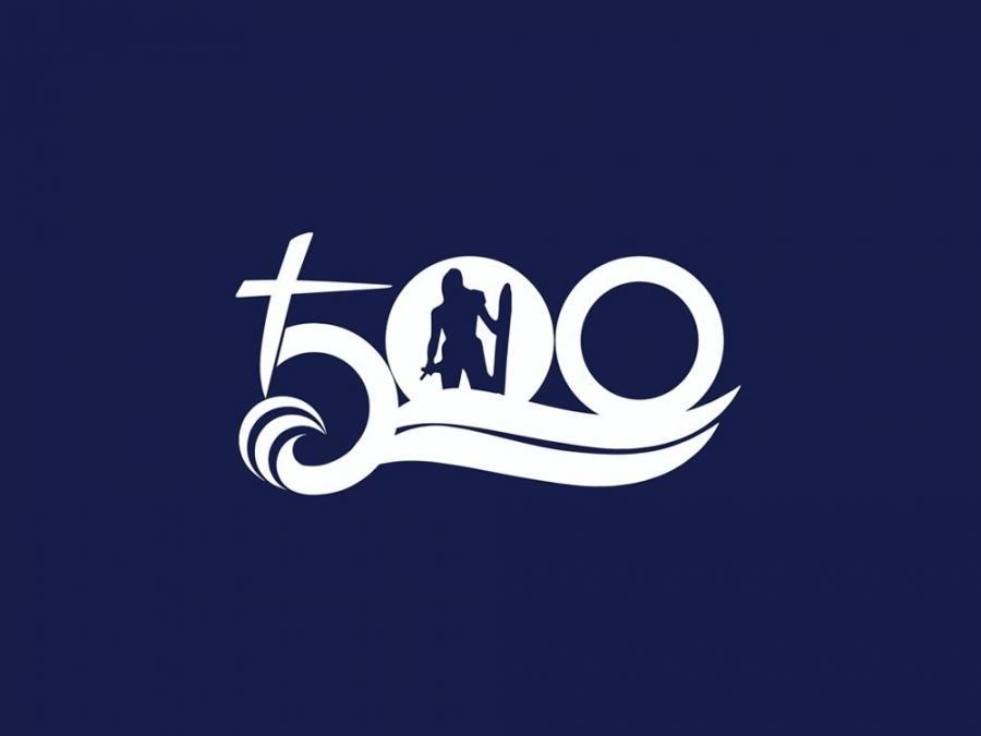 National Quicentennial Commission