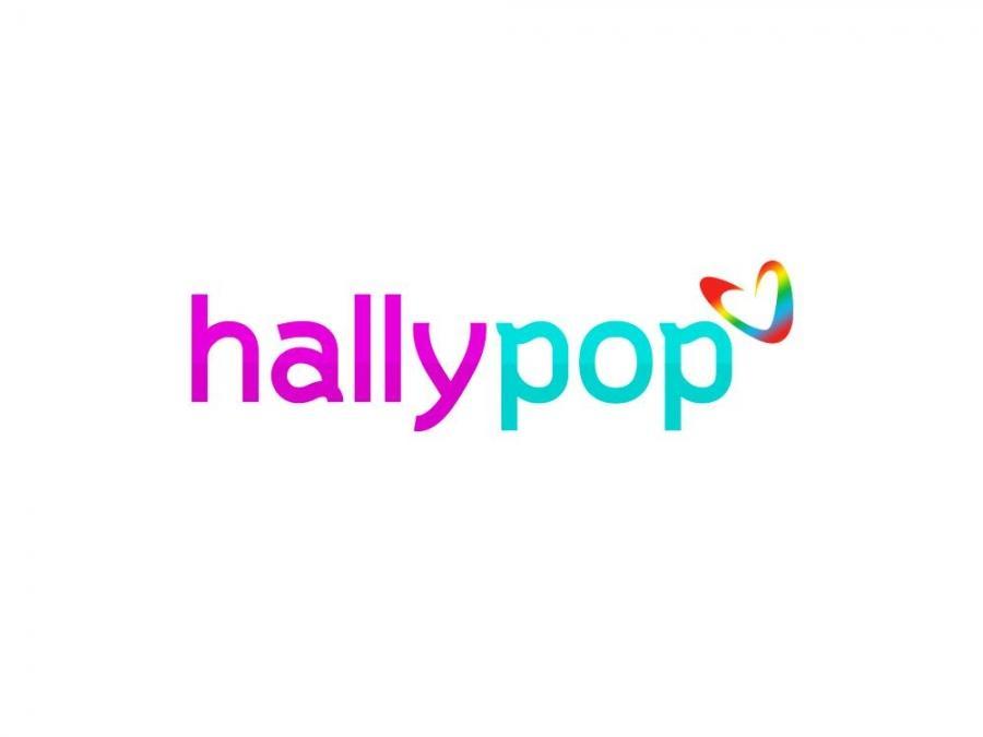 Hallypop goes big with brand-new shows for its first anniversary | GMA ...