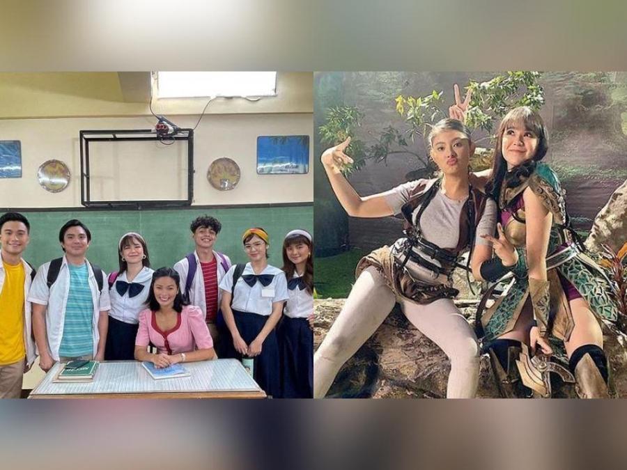 Pepito Manaloto episode September 11