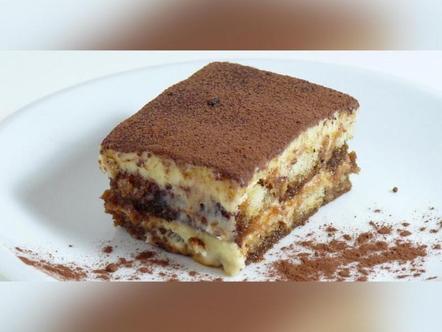 where-did-the-tiramisu-come-from