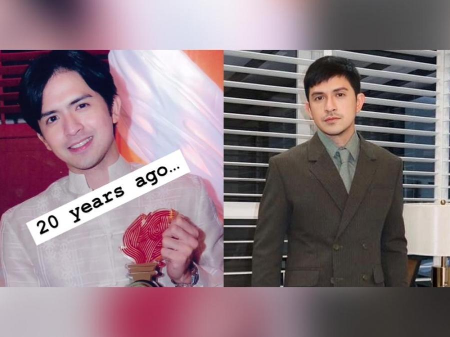 Dennis Trillo