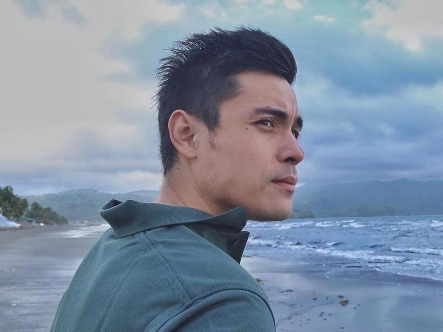 Xian Lim