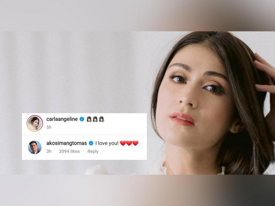 tom rodriguez and carla abellana