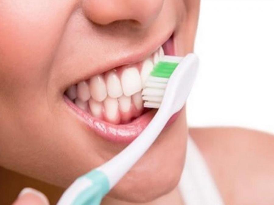 dental-care-tips-to-take-care-of-your-teeth