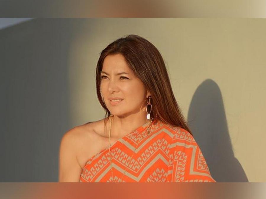 alice dixson on taong ahad urban legend