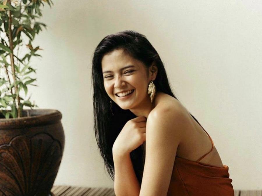 lolit Solis and Bianca Umali