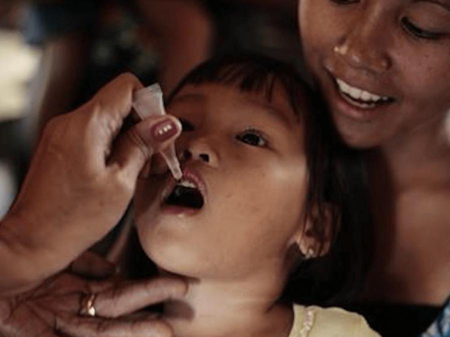 what-is-polio-and-how-can-we-prevent-it-gma-entertainment