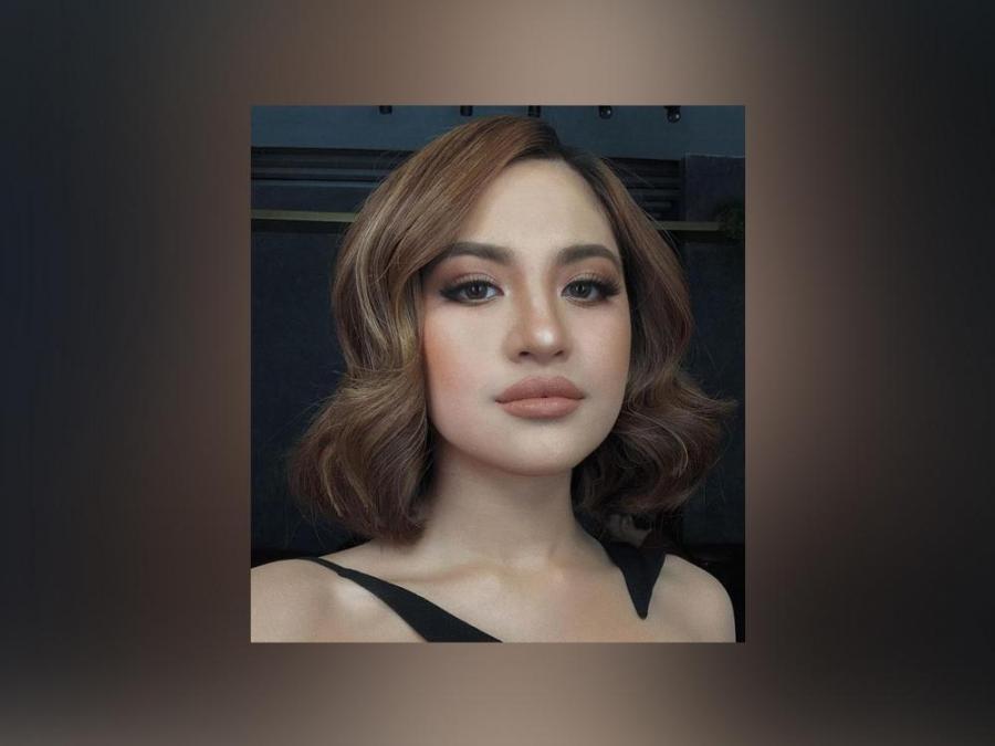 julie anne san jose limitless