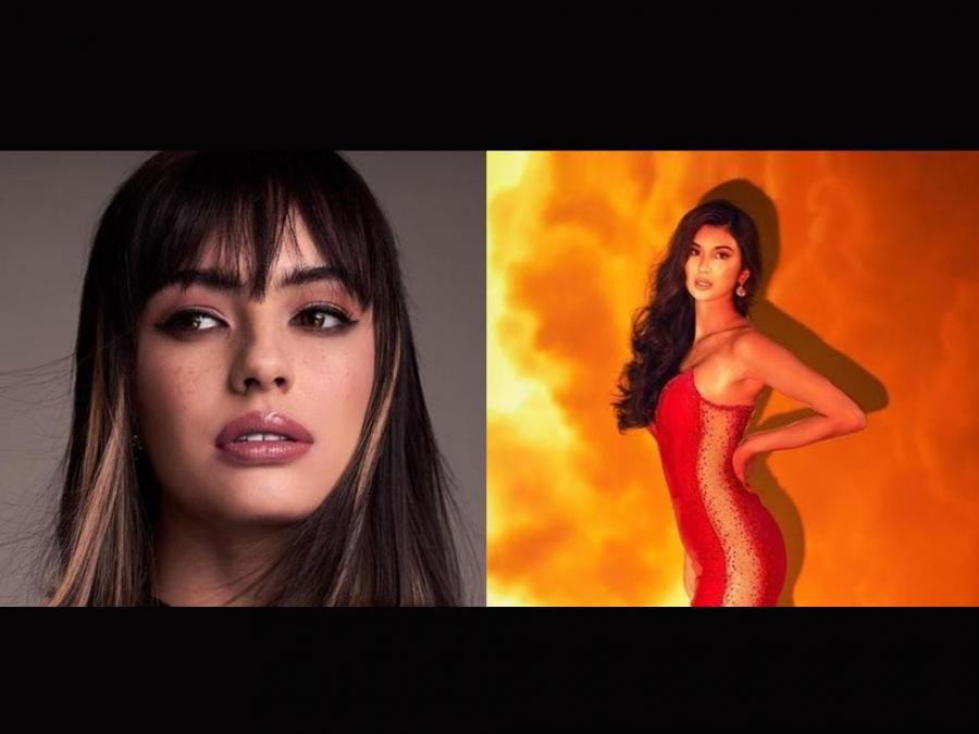 Ashley Subijano Montenegro