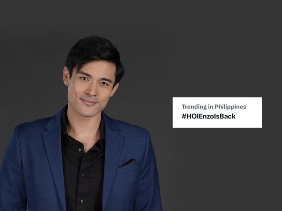 xian lim on hearts on ice