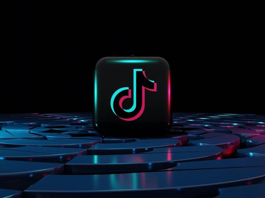 TikTok tests AI chatbot 'Tako' in the Philippines