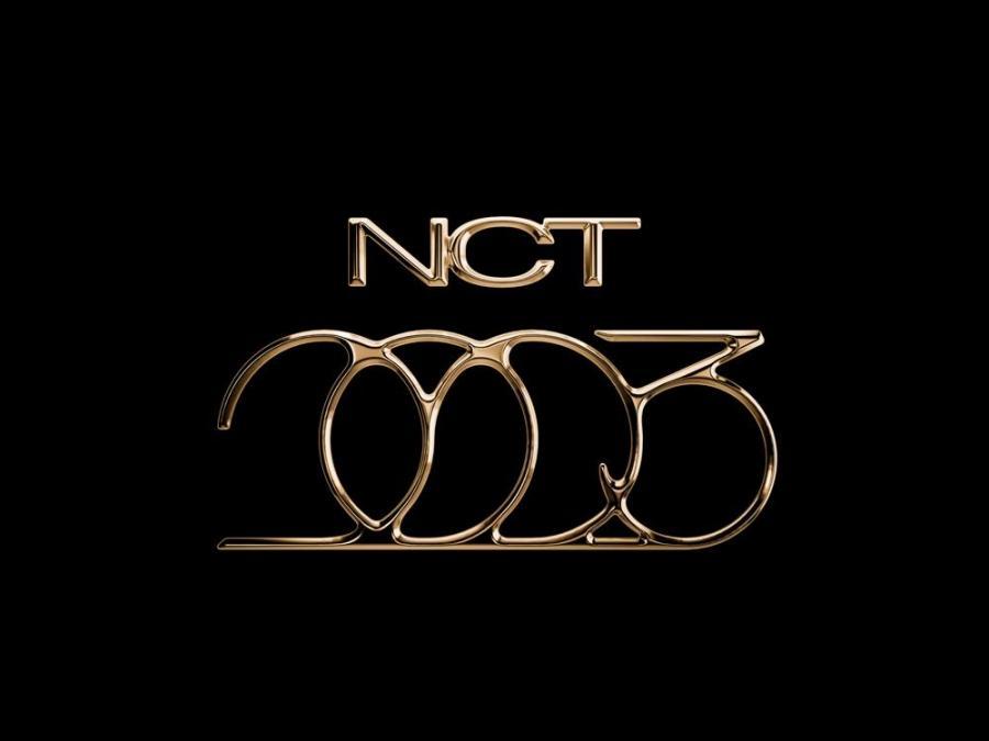 NCT 2023